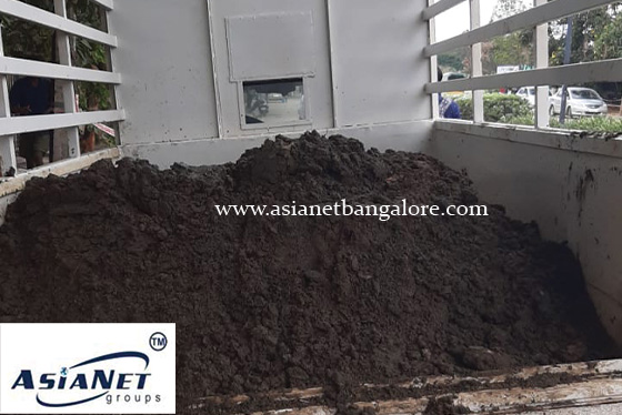 Drainage Cleaning for Apartments