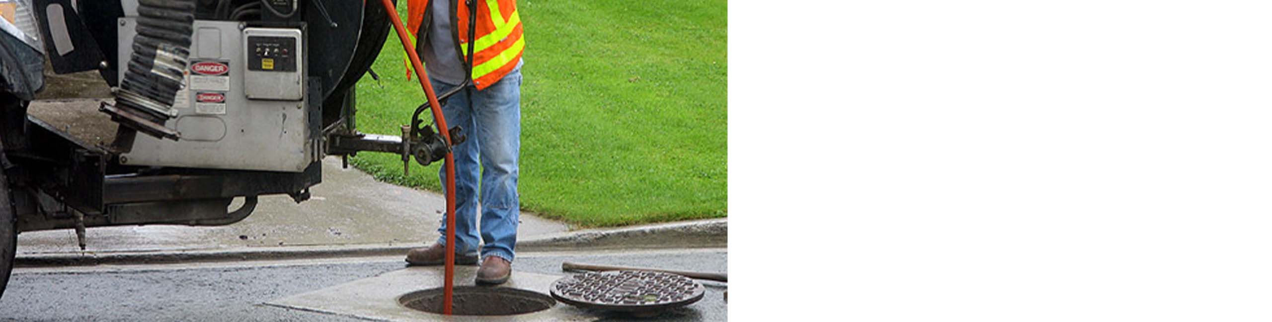 drainage cleaning services in banashankari